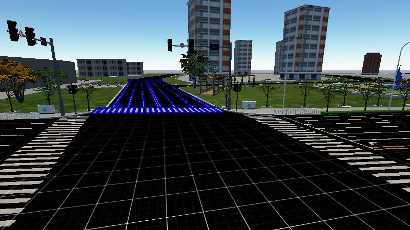 government_NewRoad27