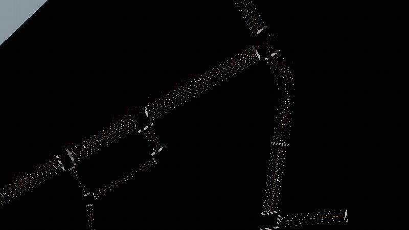 NewRoadTest_collectPoints