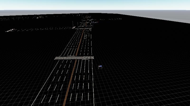 NewRoadTest_haveCar27