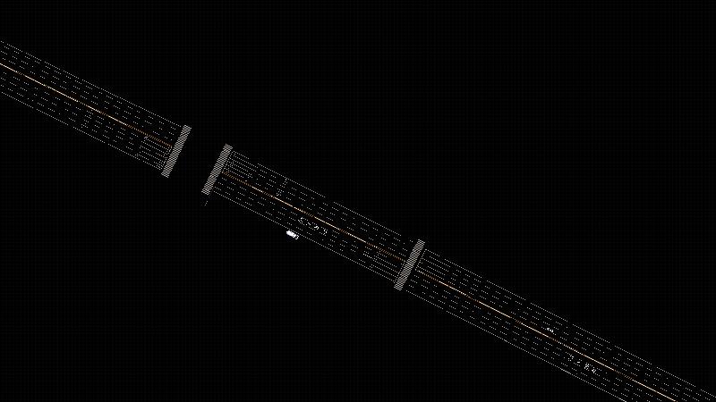 NewRoadTest_haveLuoshi