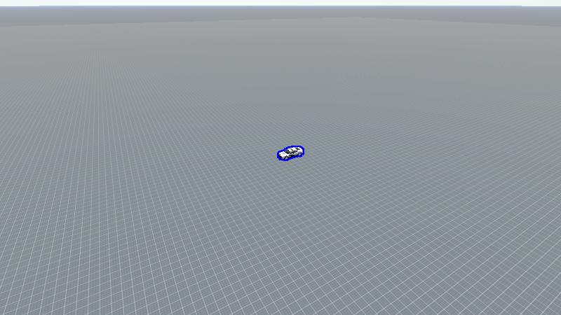 电池的排列组合