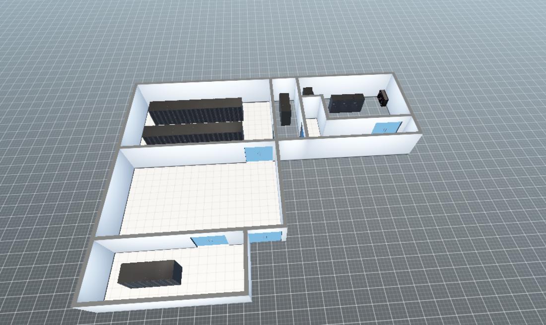 海宁项目图CB20201218163255