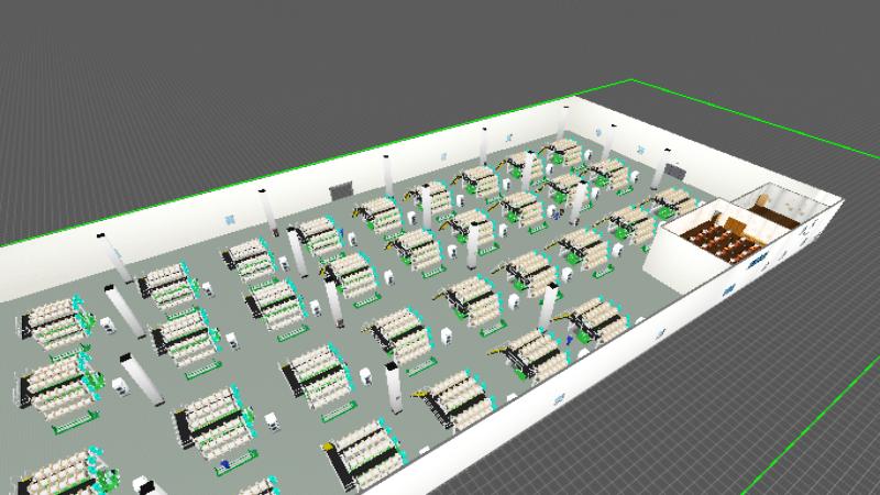 huafengfangzhichanyeyuanxin1