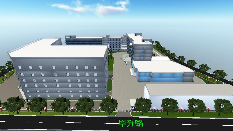 zhangjiangCampusHasAttr