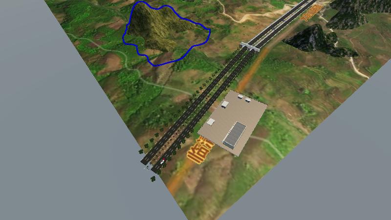 大凉山CB20221102171825