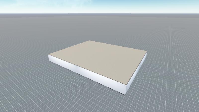 ThingJS-X测试场景