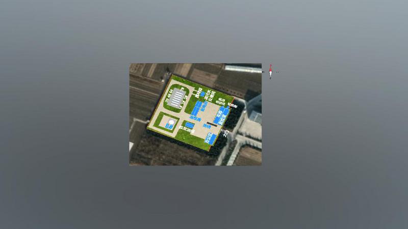 S0107赤峰供应站