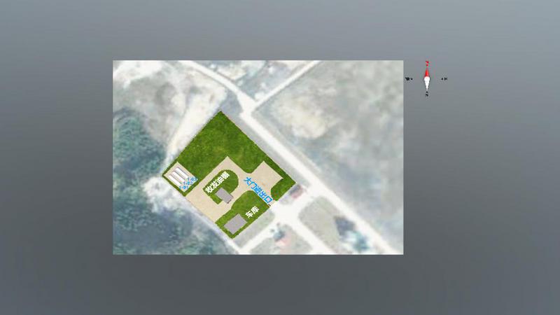 B0015河池供应站