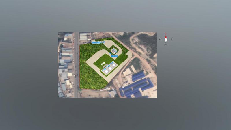 B0009梅县供应站