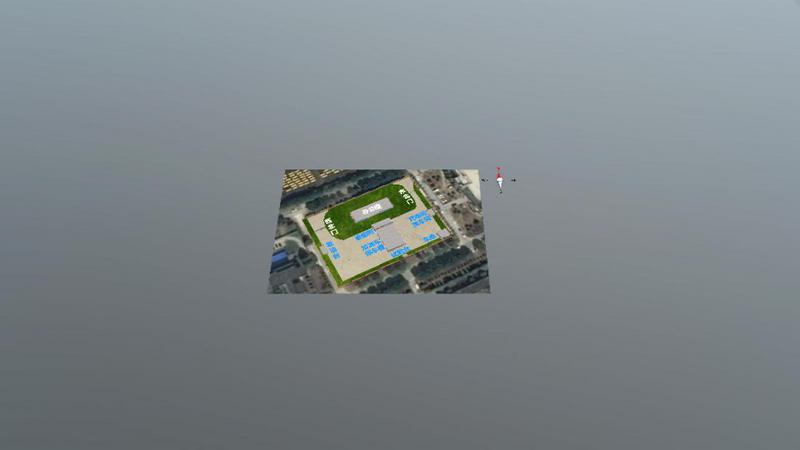 B0046南京航加站