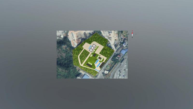 B0030恩施供应站