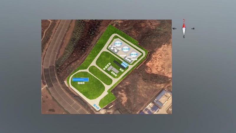 B0067宜昌供应站