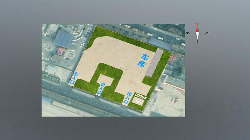 B0024郑州航加站