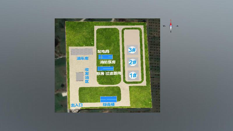 S0327南通供应站