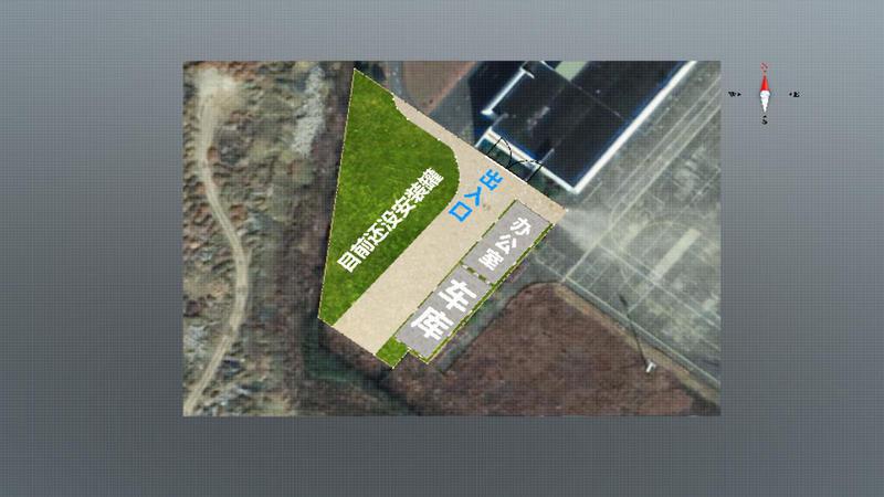 S0829九江供应站