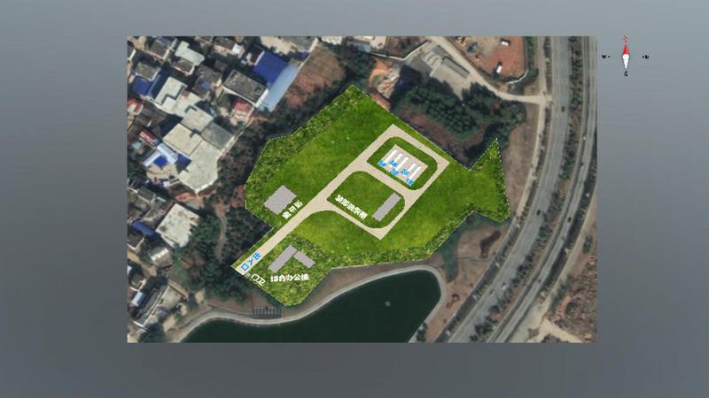 S0830景德镇供应站