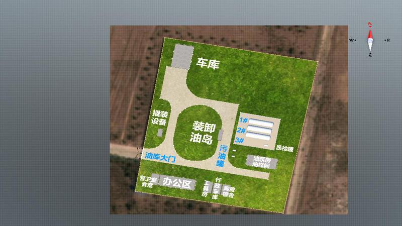 S1185博乐供应站