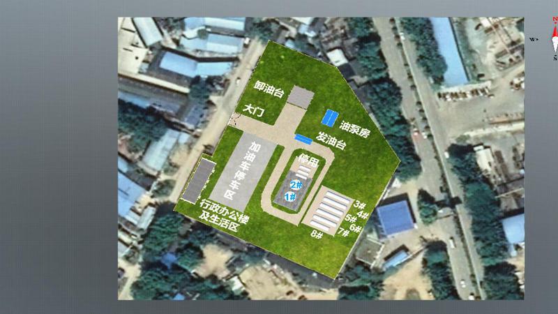 S0504版纳供应站