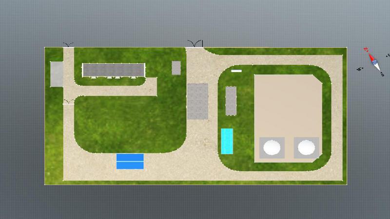 S1605澜沧供应站X