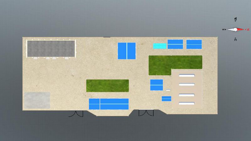 S0938铜仁供应站X