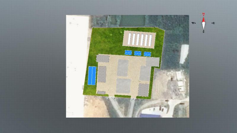 S1272遵义供应站X