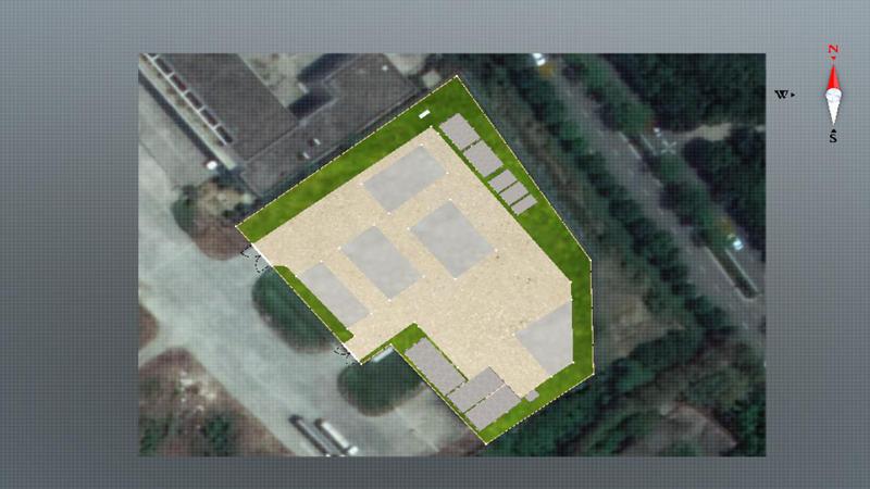 S1600绵阳航加站X