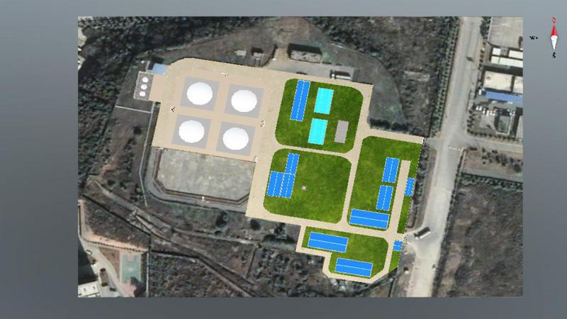 S0486贵阳机场业务油库X