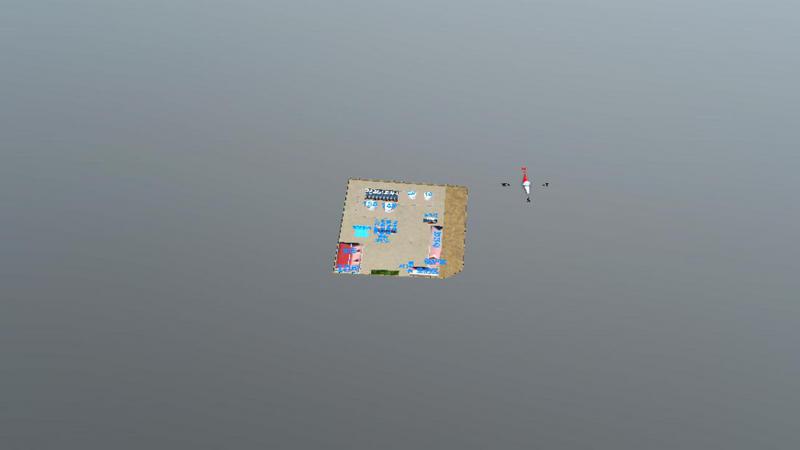 S0105海拉尔供应站