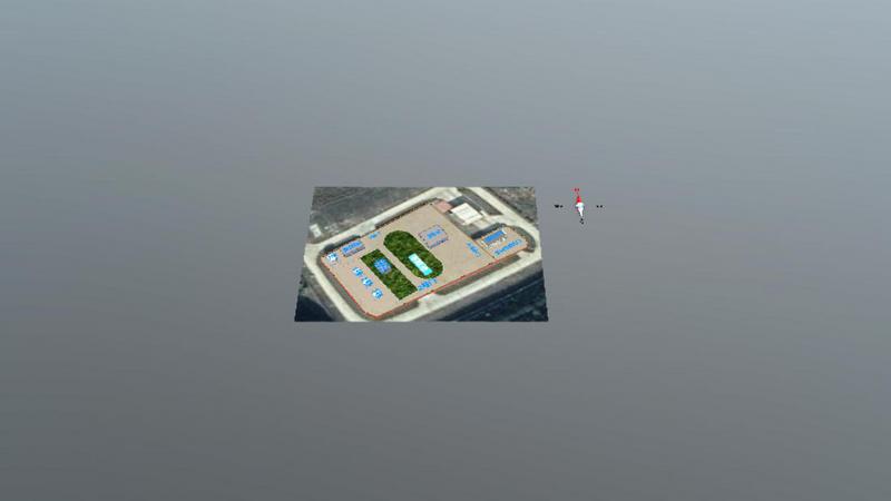 S1384三明供应站