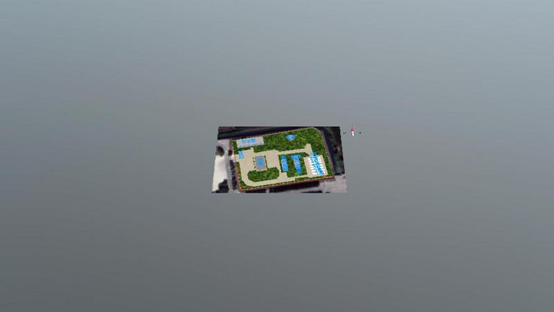 S1068济宁供应站