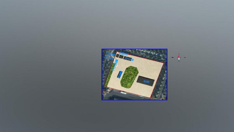 B0060常州航加站CB20190324153232