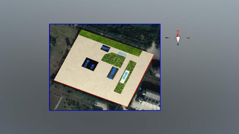 S0408南昌航空加油站CB20190324164916