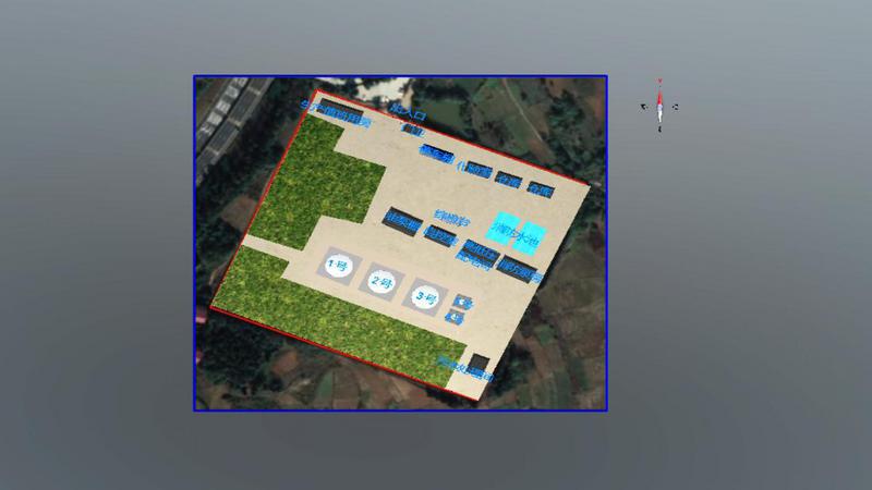 S0409南昌油库CB20190325140712