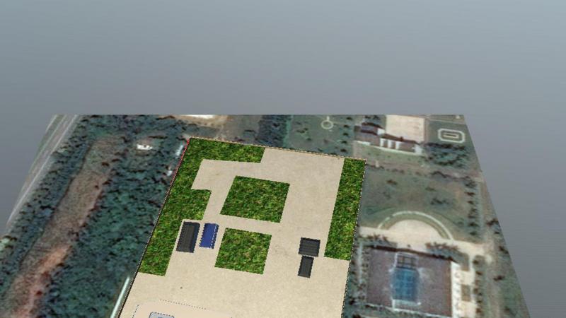 B0020北海供应站CB20190401125805X