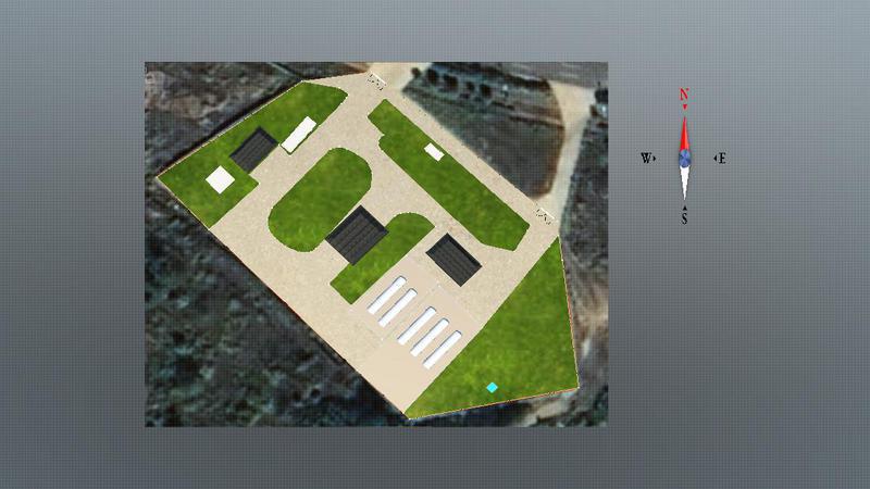 S1304华东公司江西分公司宜春供应站