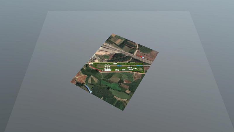 B0019南宁铁路卸油站