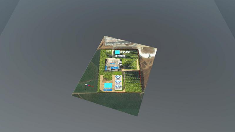 B0013柳州供应站