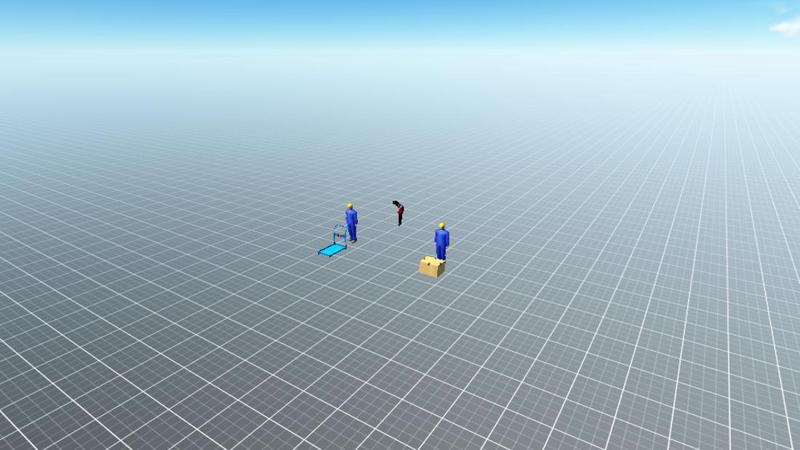 testCB20190327134033