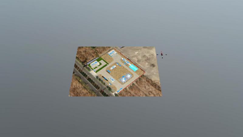 S0155甘肃嘉峪关供应站