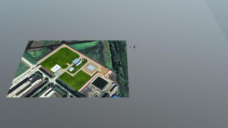 S1325通化供应站