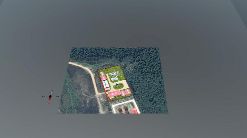 S1415加格达奇供油保障组