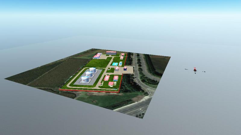 S0256牡丹江供应站