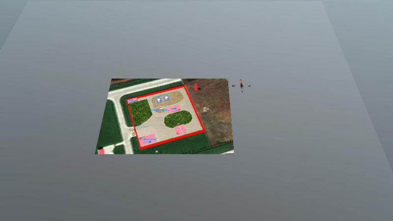 S1520五大连池供应站