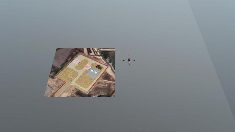 S0962锦州供应站