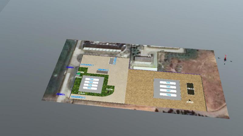 B0008湛江供应站