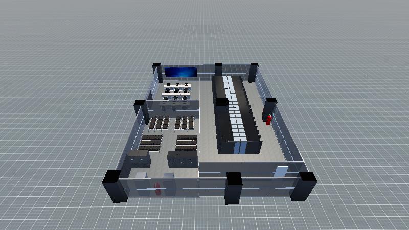 20220106_洛阳机房_V9.0