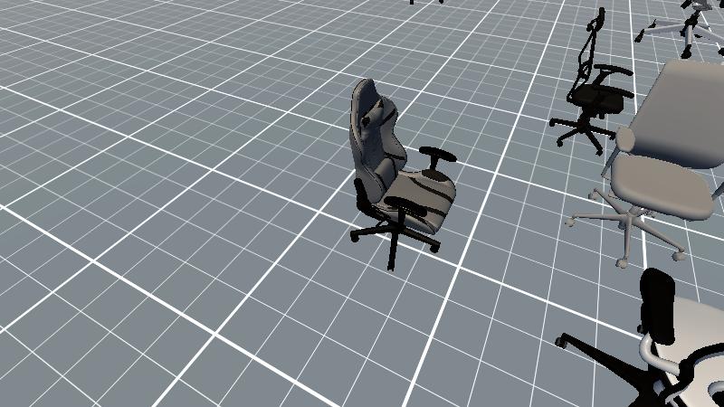 ceshiCB20220125195259