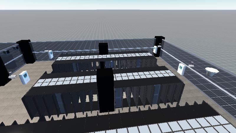 20210107_北京机房_无设备