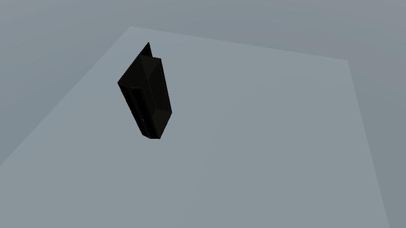 CB20220215161314模型测试