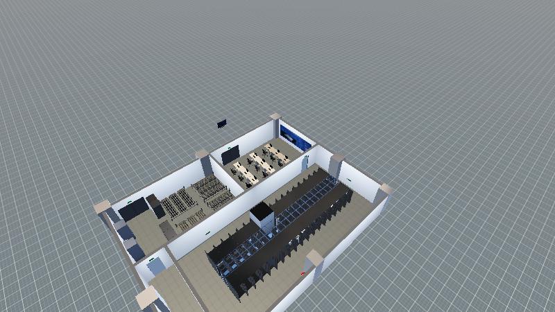 20220216_洛阳机房_V15.0